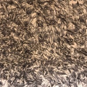 Meet your Posher, Edward